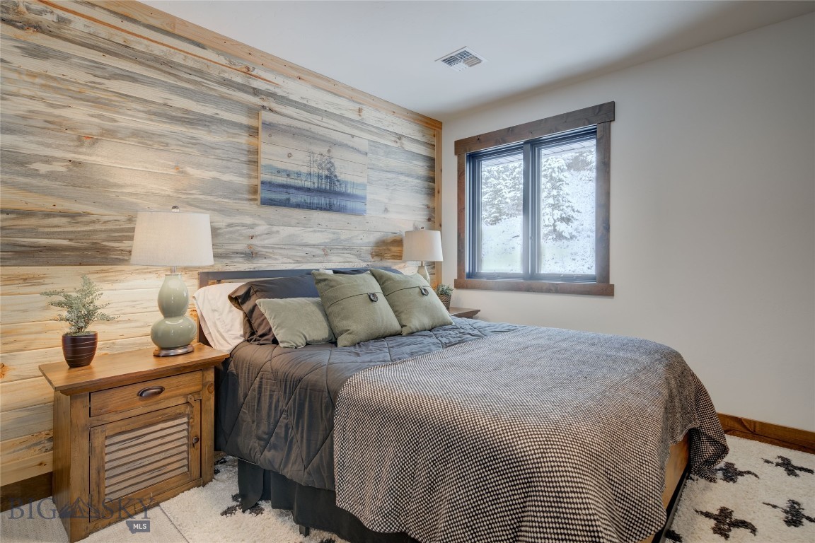 Timberline Creek - Residential