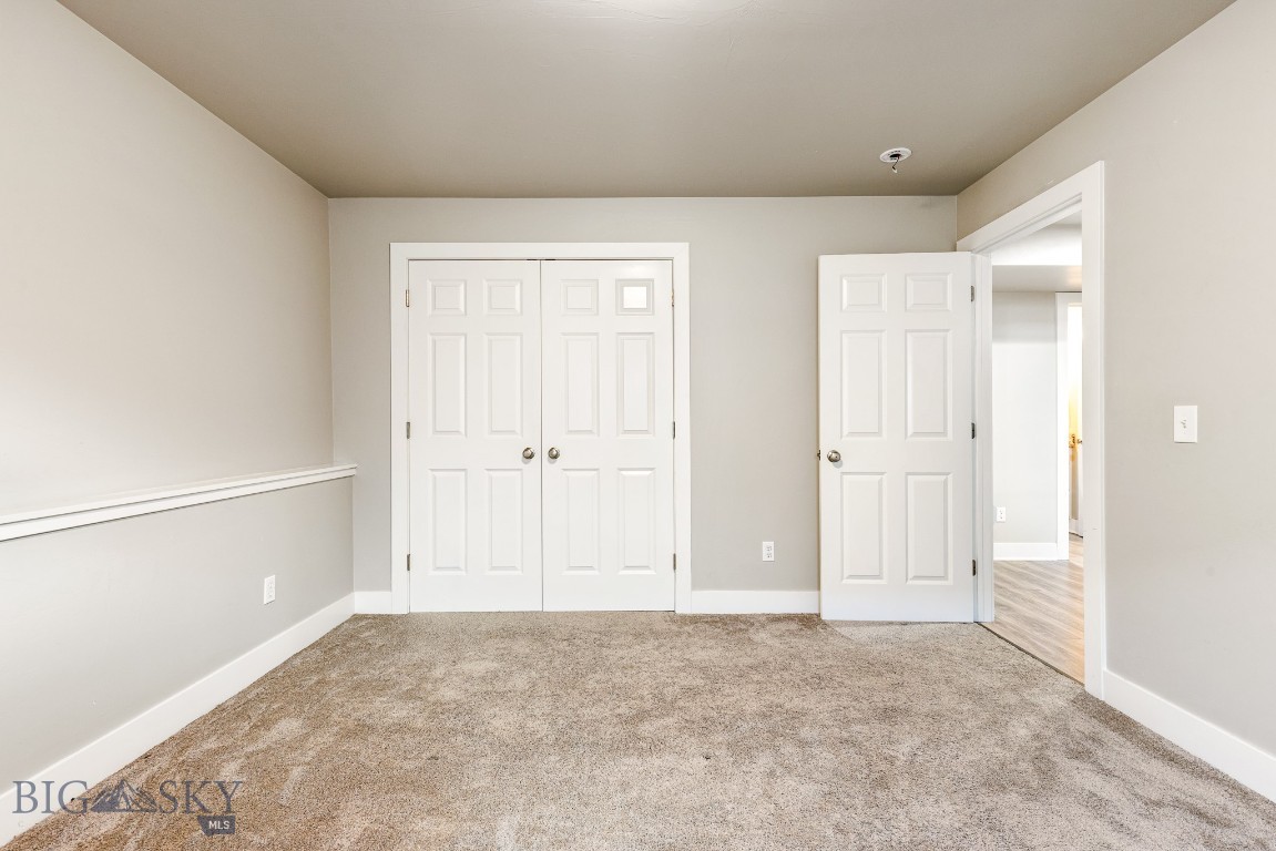 Las Campanas - Residential