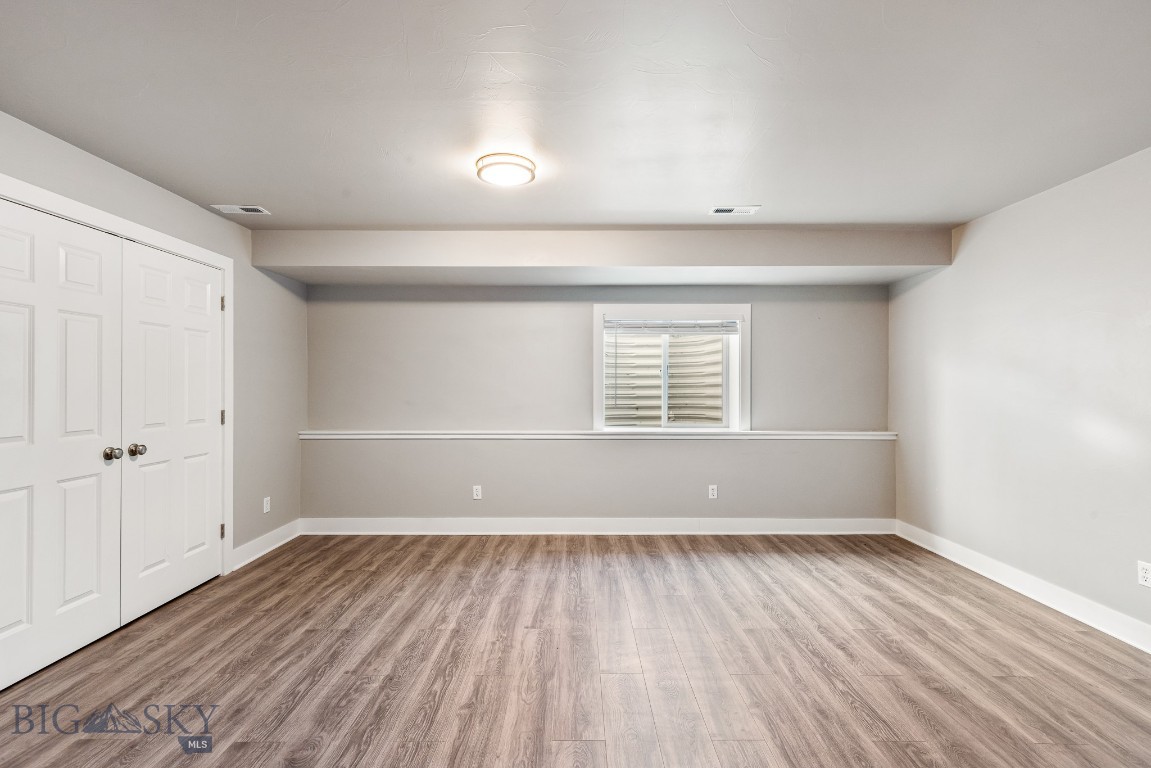 Las Campanas - Residential