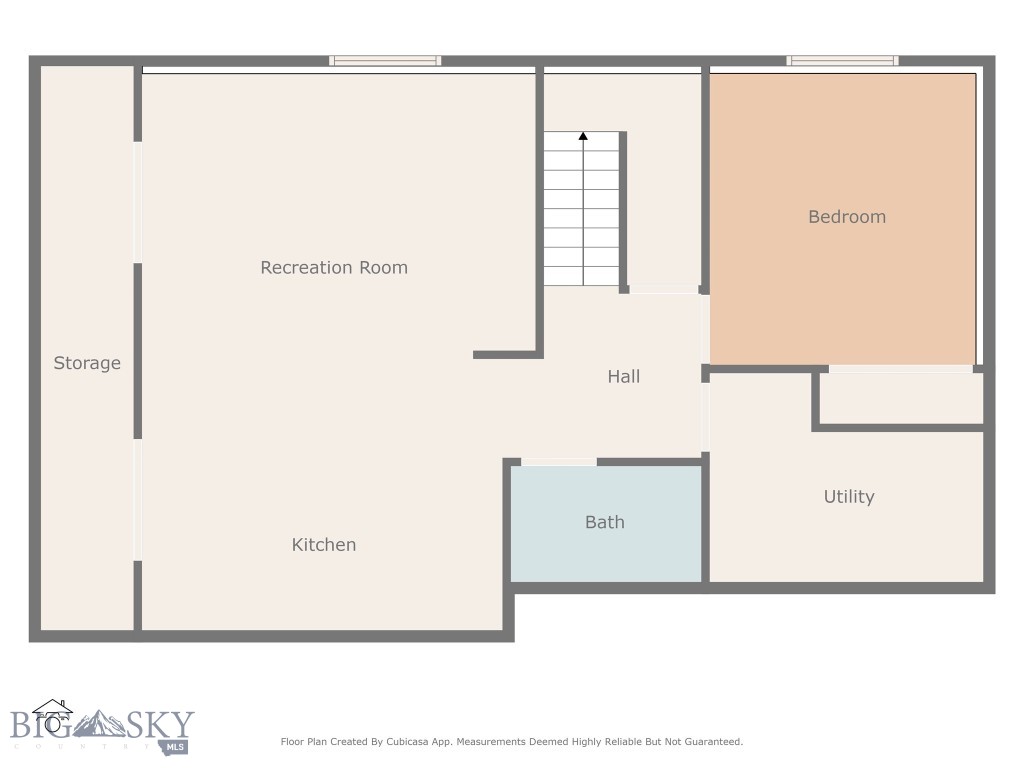 Las Campanas - Residential