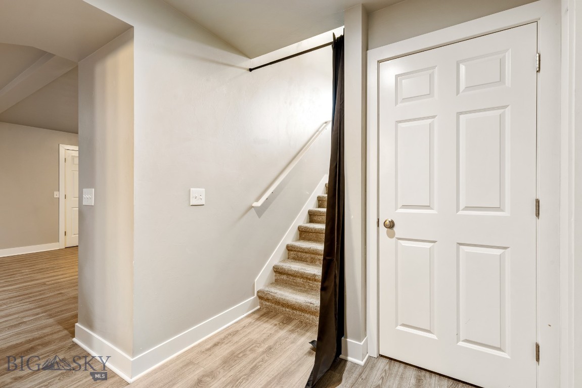 Las Campanas - Residential