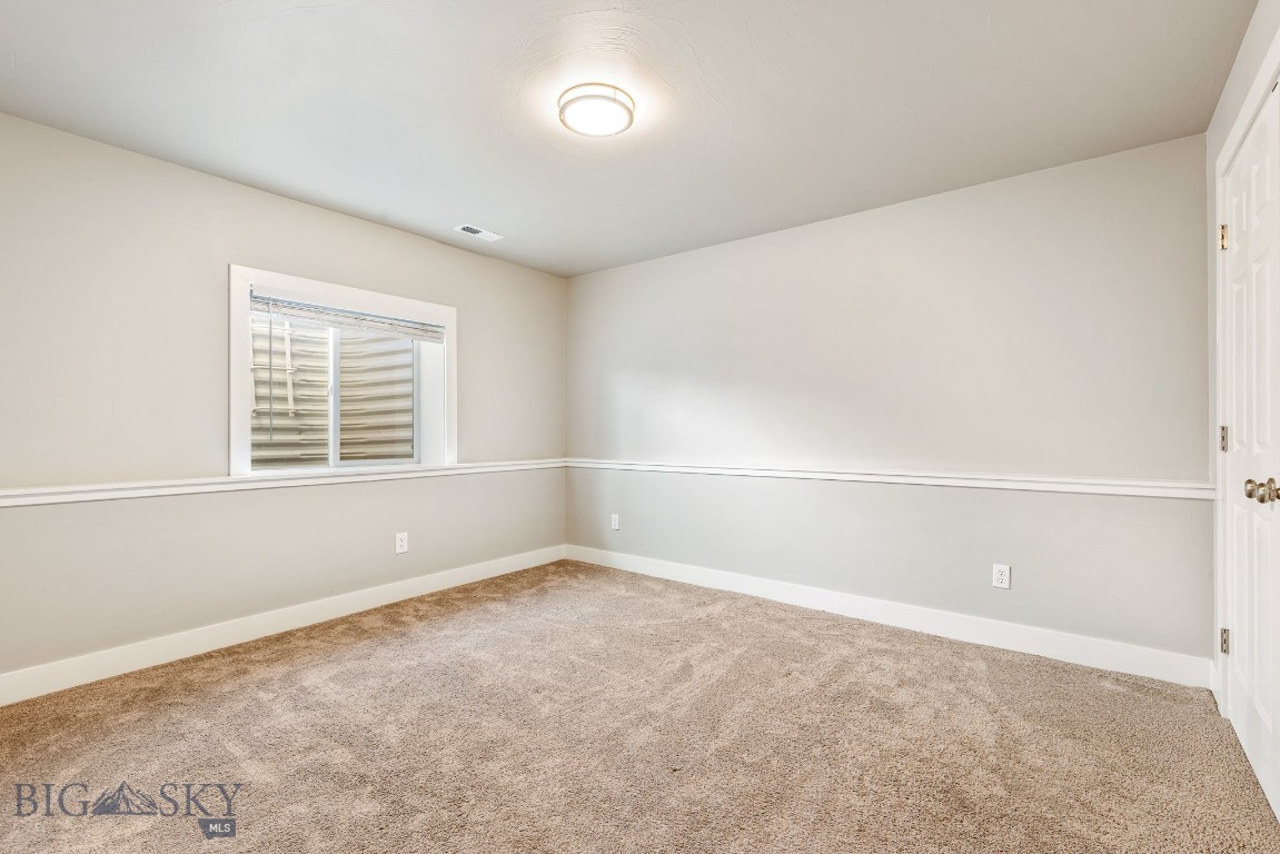 Las Campanas - Residential