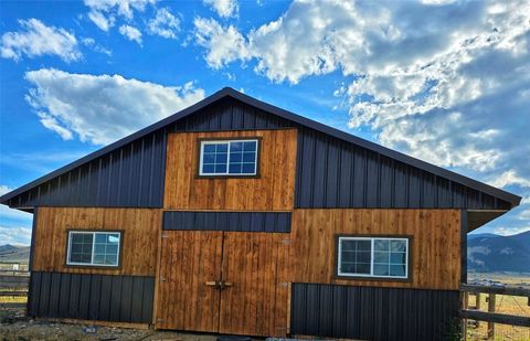 2733 Mt Highway 69 Boulder MT 59632