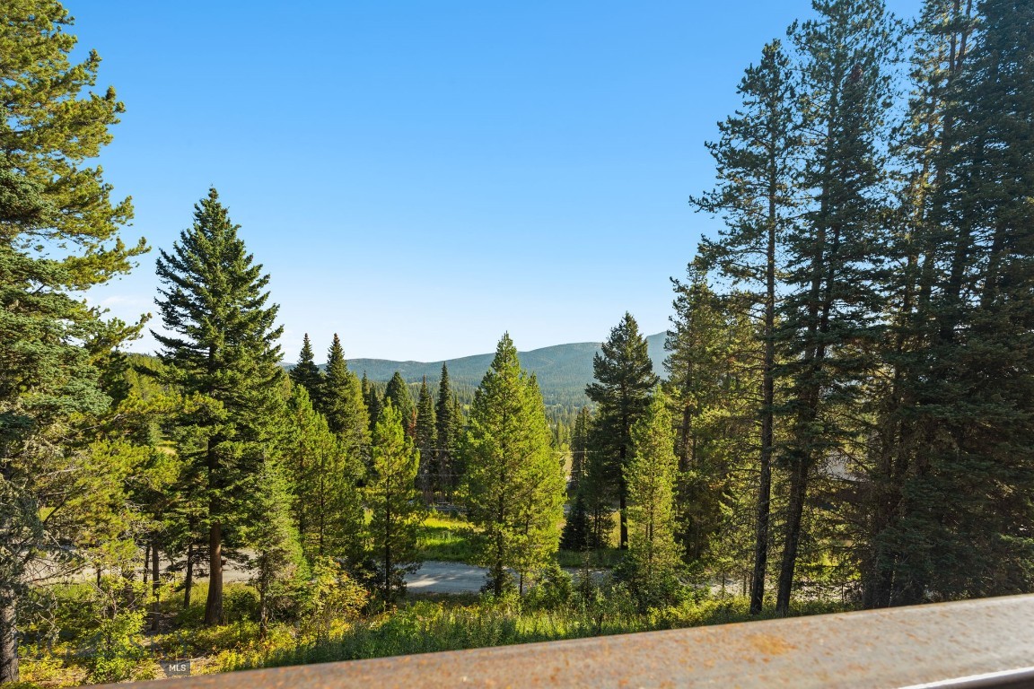 Bridger Pines - Residential