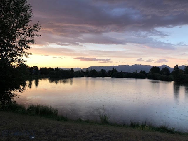 Valley Grove - Residential