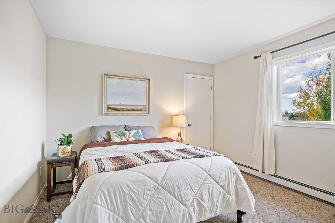 Valley Grove - Residential