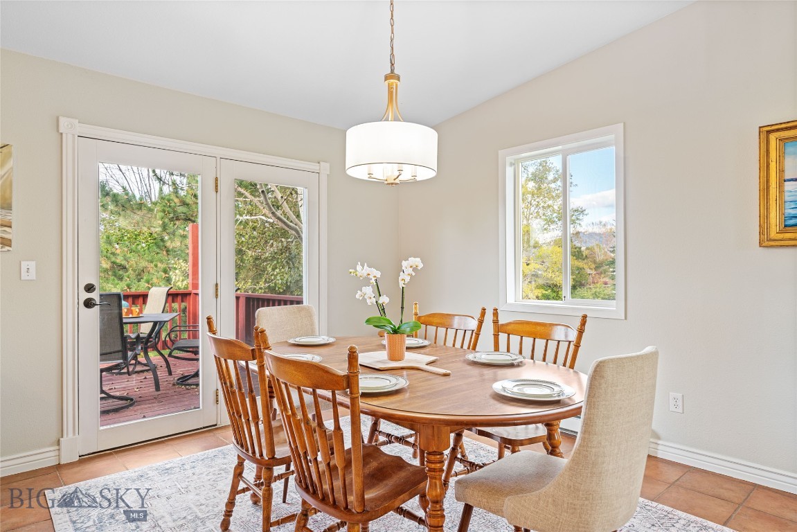 Valley Grove - Residential