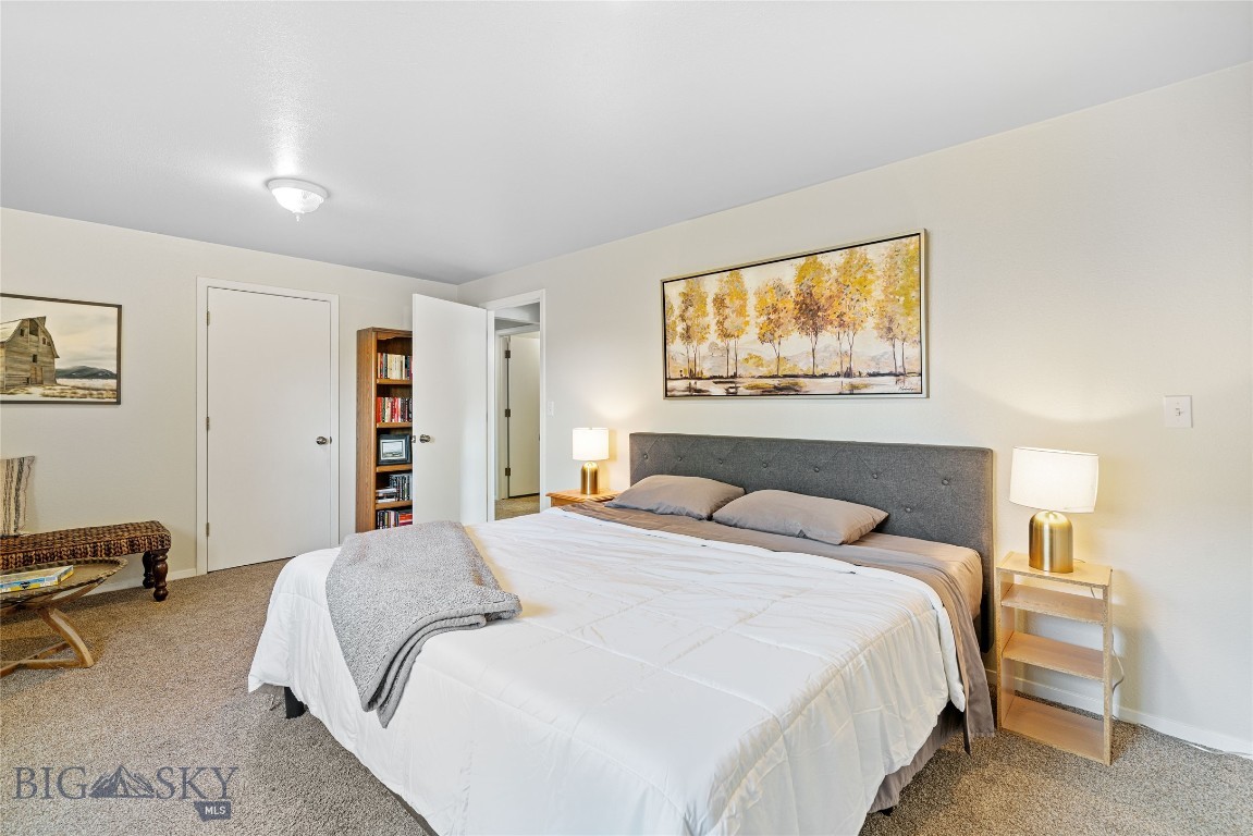 Valley Grove - Residential