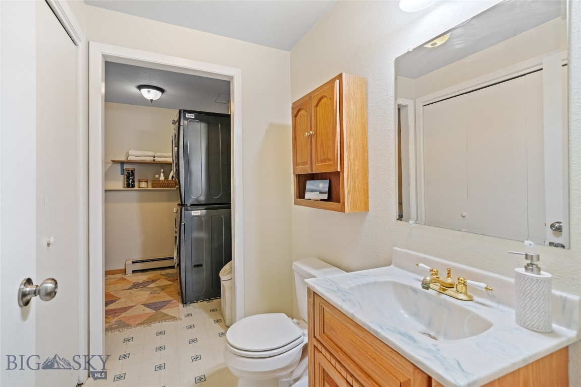 Valley Grove - Residential