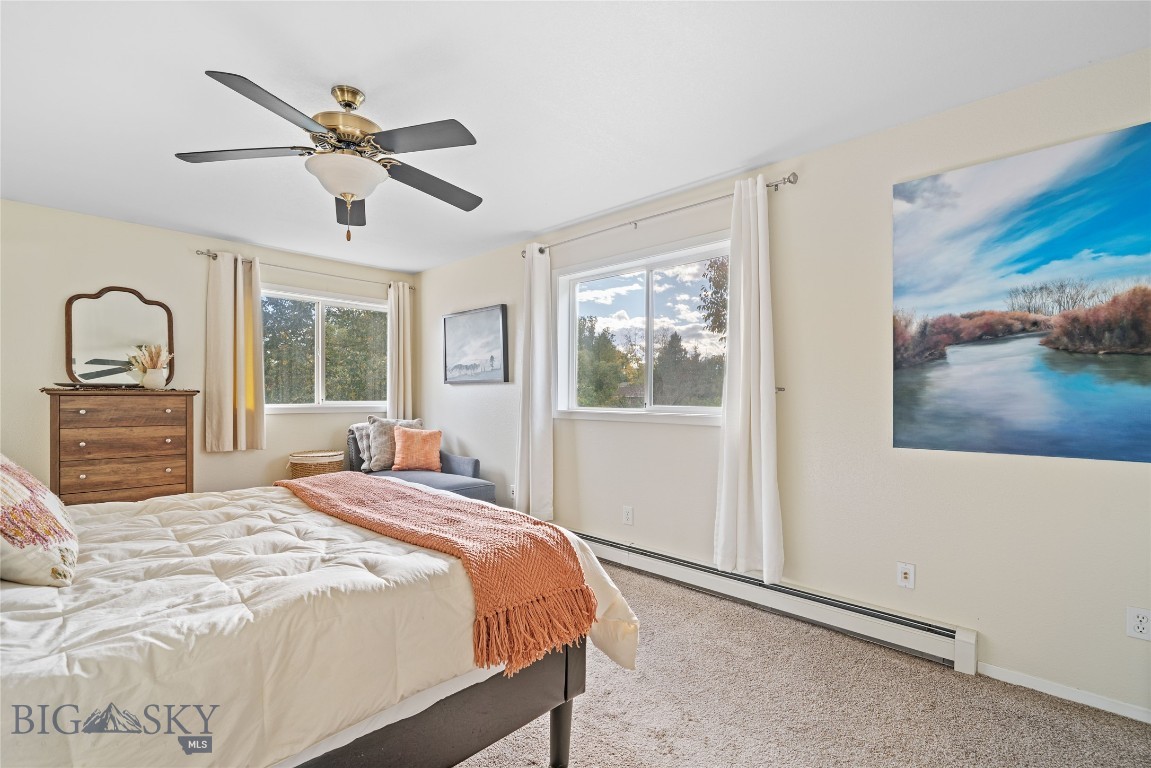 Valley Grove - Residential