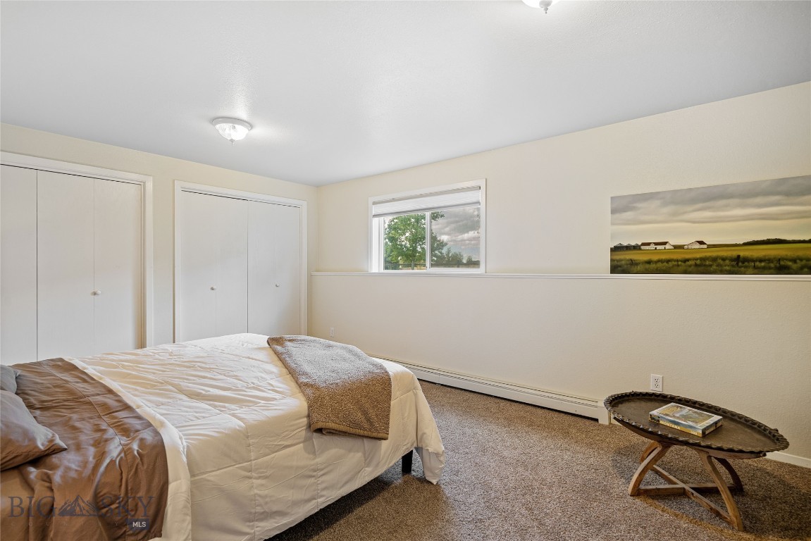 Valley Grove - Residential
