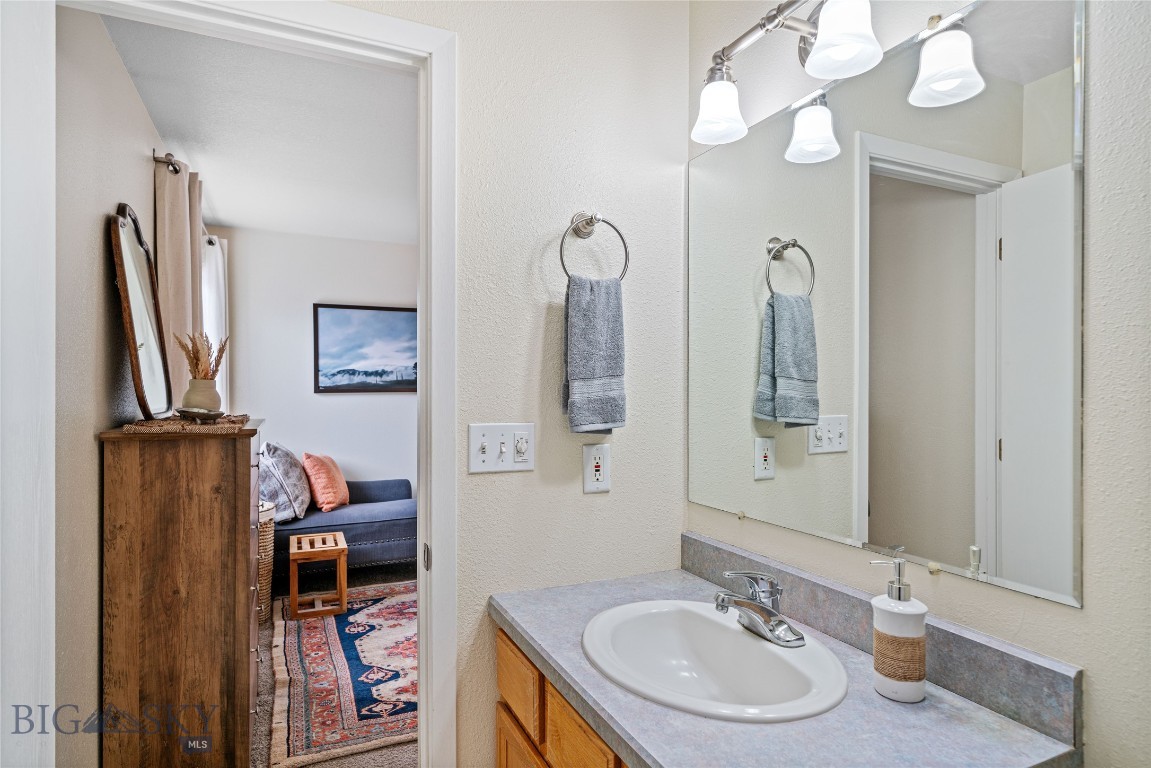 Valley Grove - Residential