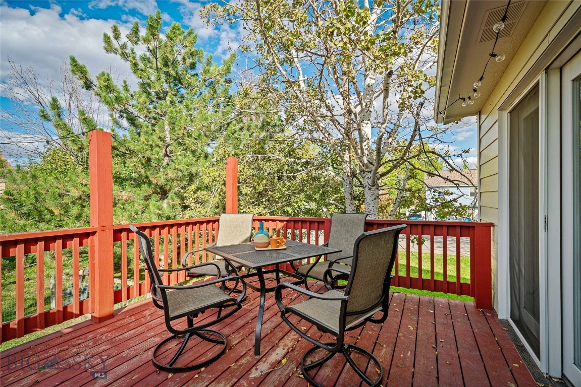 Valley Grove - Residential