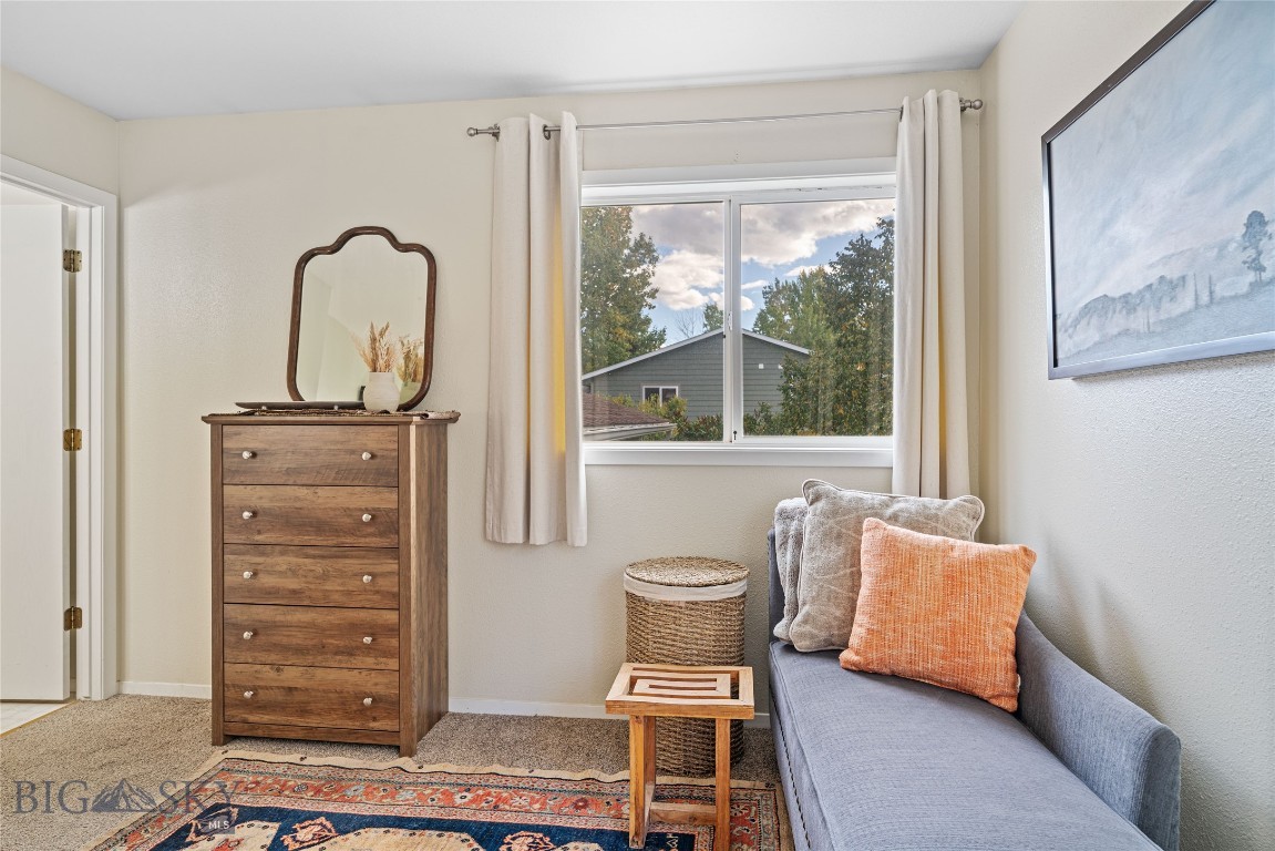 Valley Grove - Residential