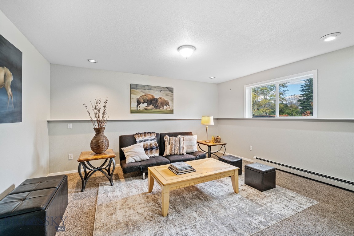 Valley Grove - Residential