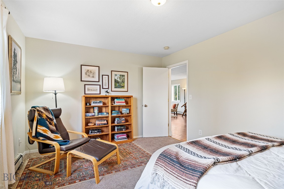Valley Grove - Residential