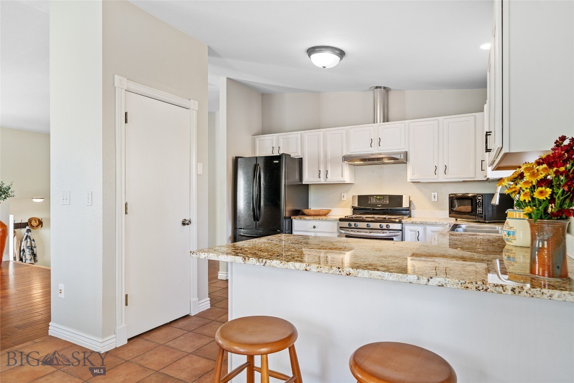 Valley Grove - Residential