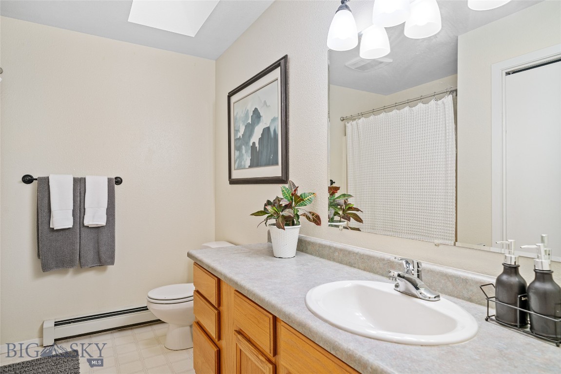 Valley Grove - Residential