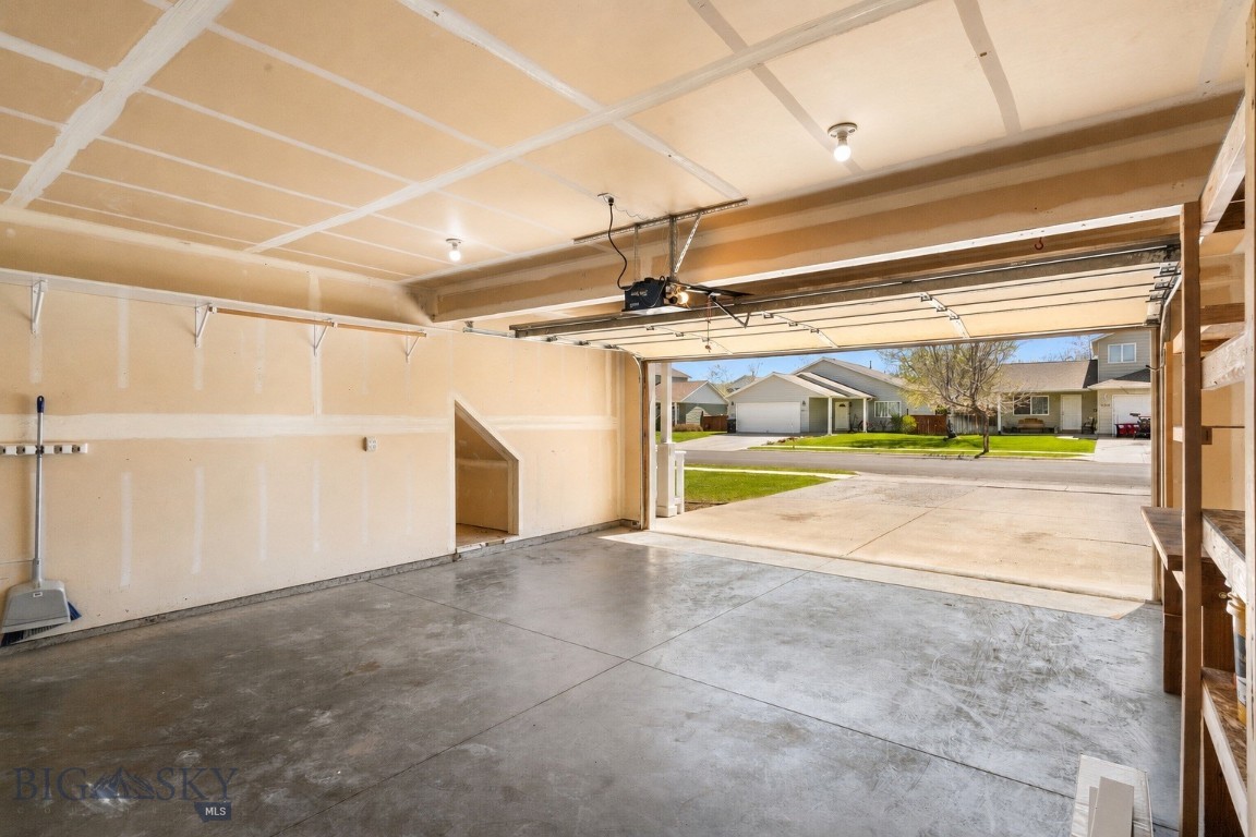 Durston Meadows - Residential