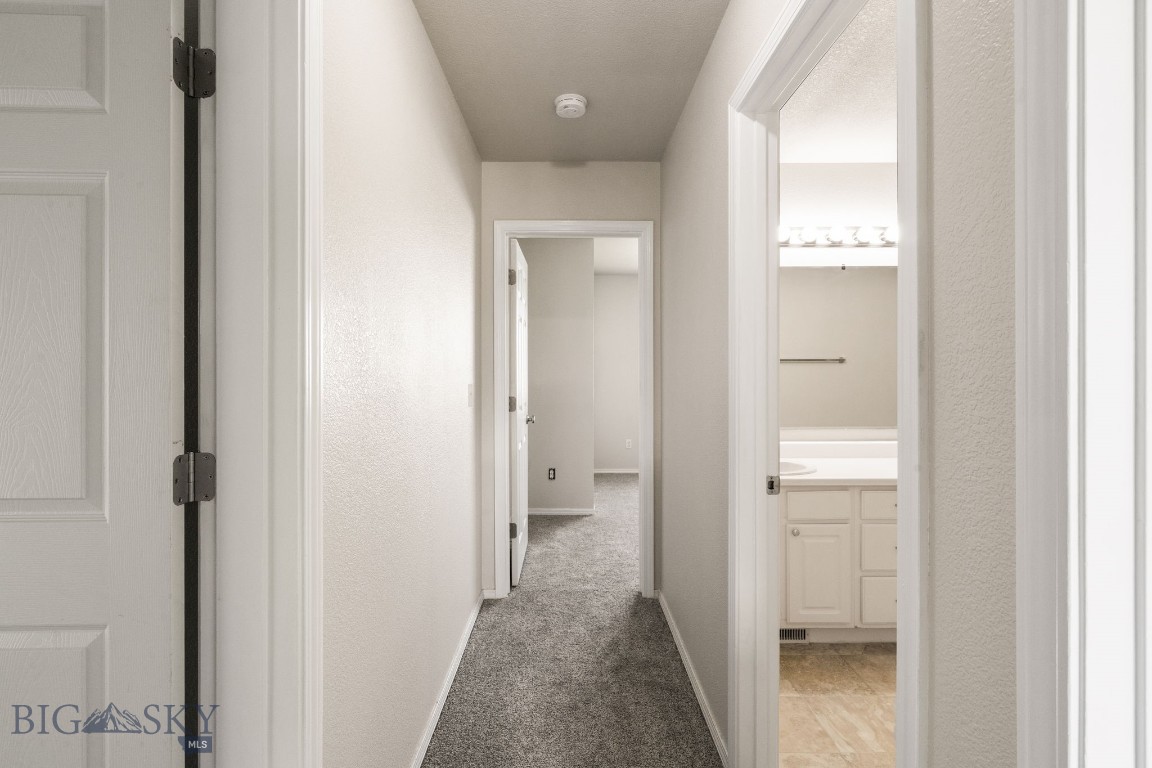 Durston Meadows - Residential