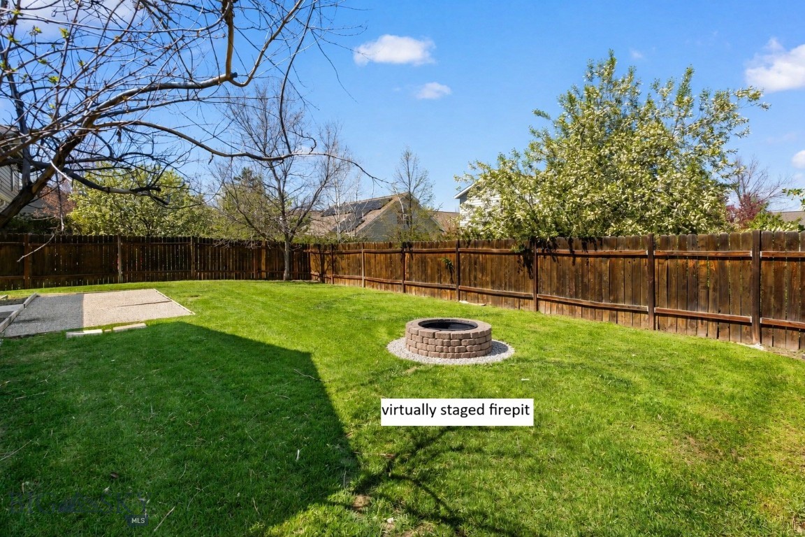 Durston Meadows - Residential