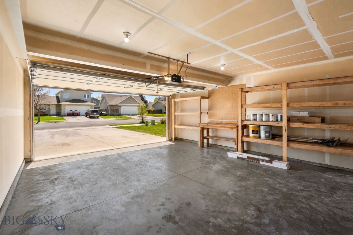 Durston Meadows - Residential