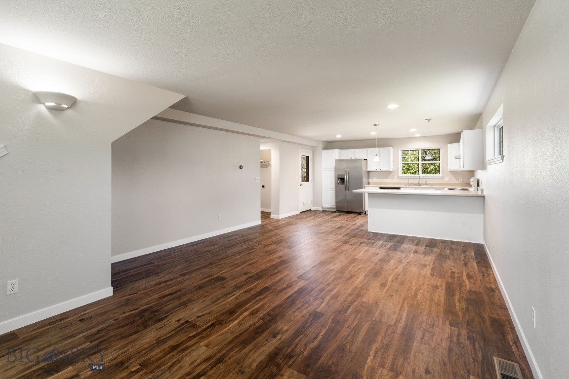 Durston Meadows - Residential