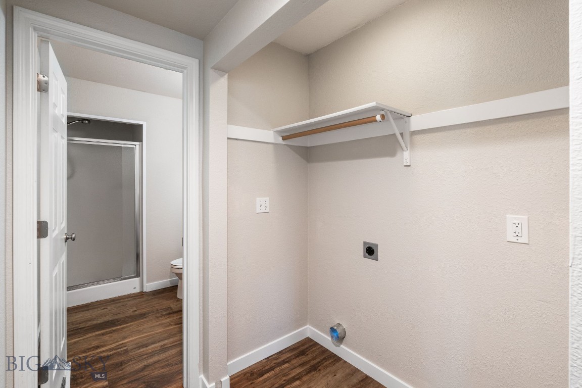 Durston Meadows - Residential