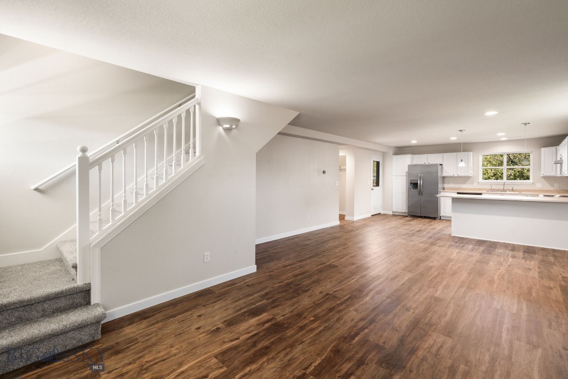 Durston Meadows - Residential