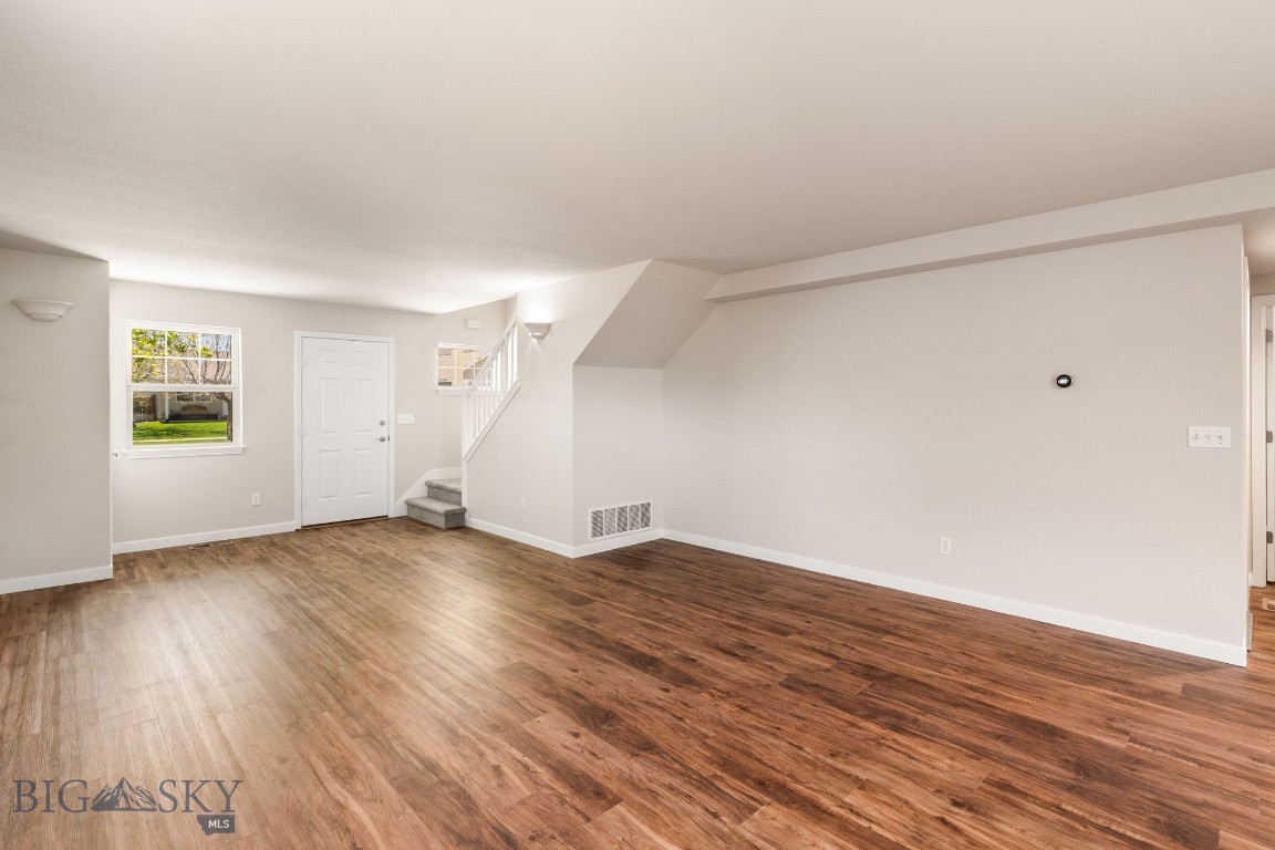 Durston Meadows - Residential