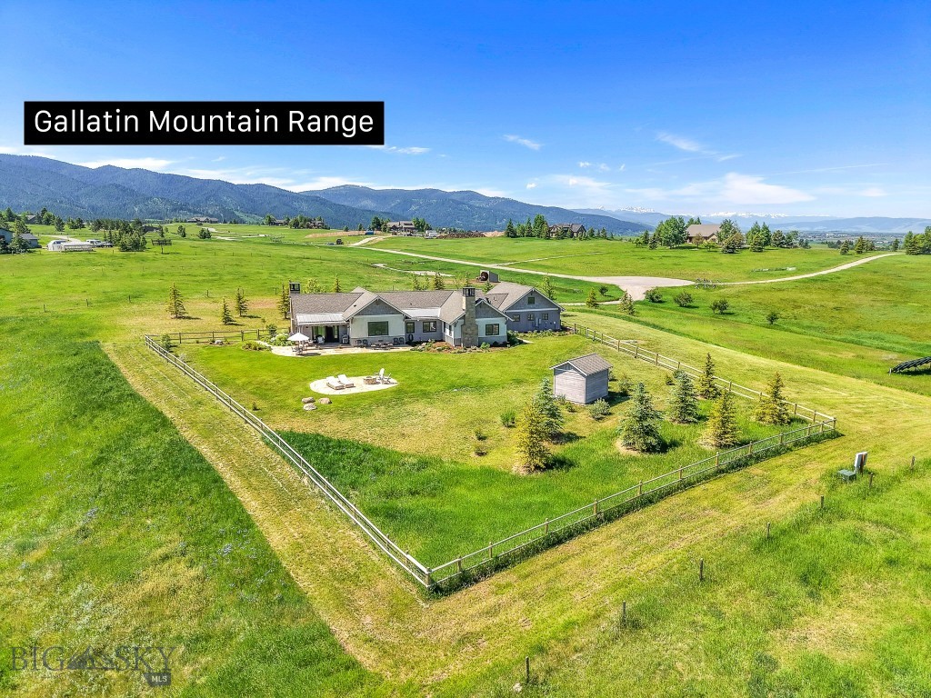 Minor Subdivision - Residential