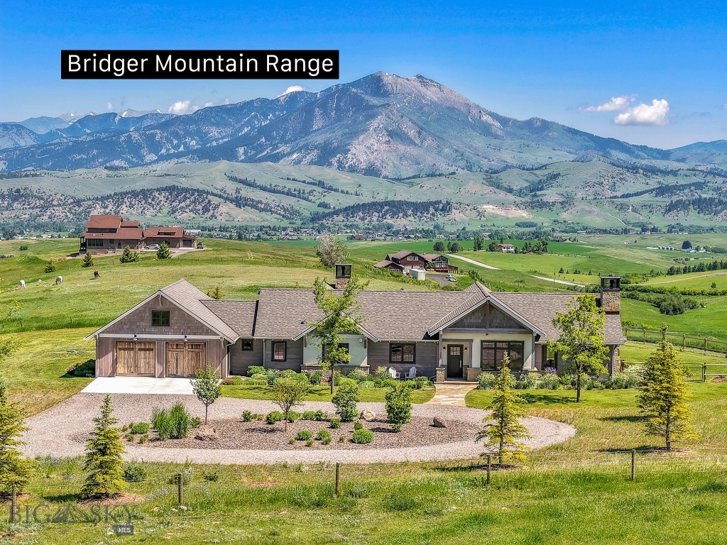 Minor Subdivision - Residential