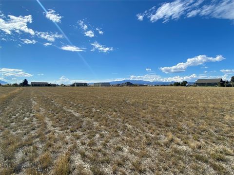 Photo of 27 N Centurion Way, Whitehall, MT 59759 (MLS # 406113)