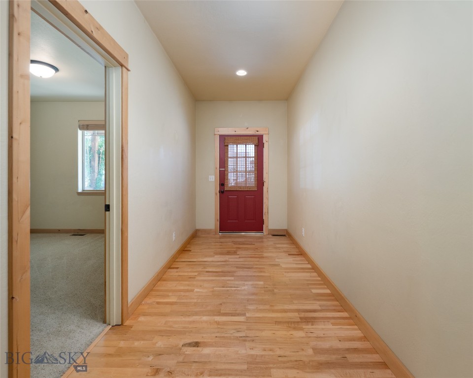 4541 Ethan Way D