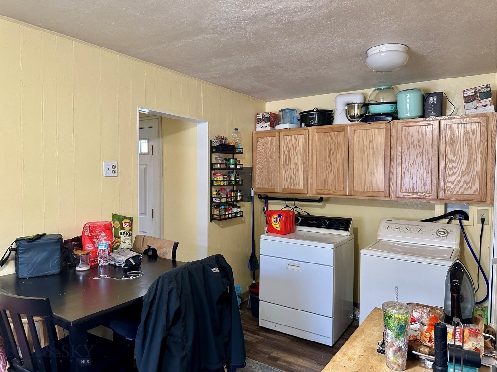 Other - Residential