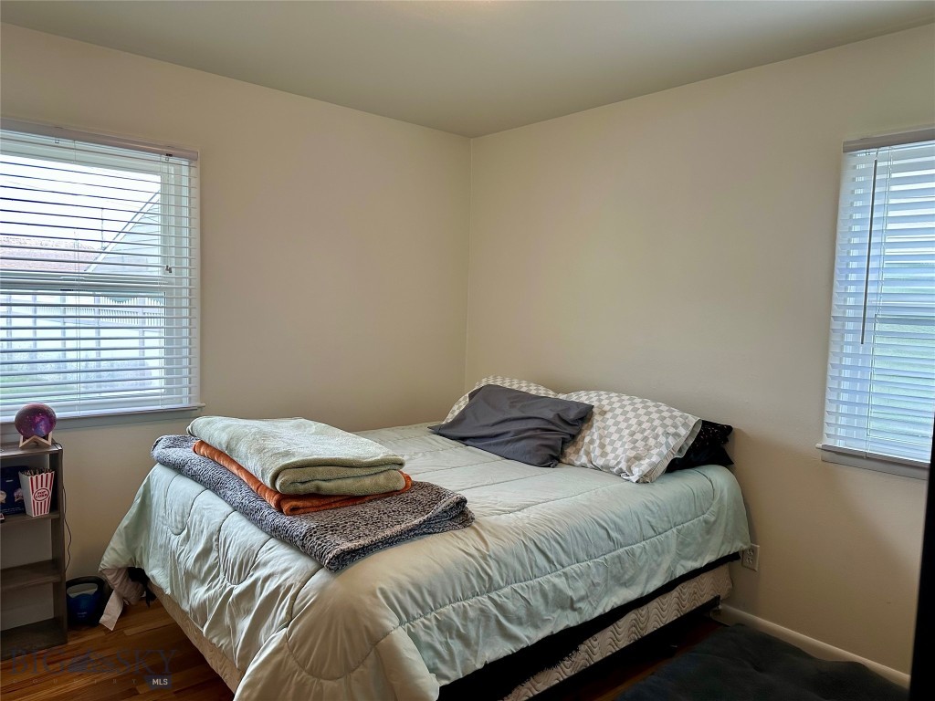 Other - Residential
