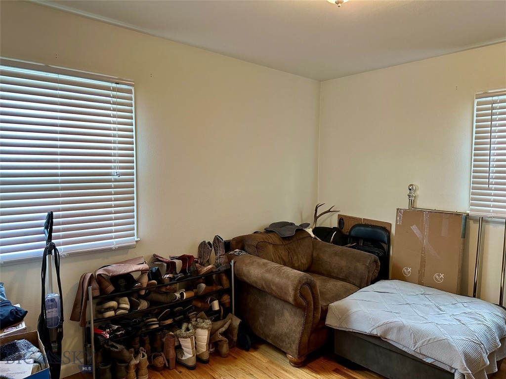 Other - Residential