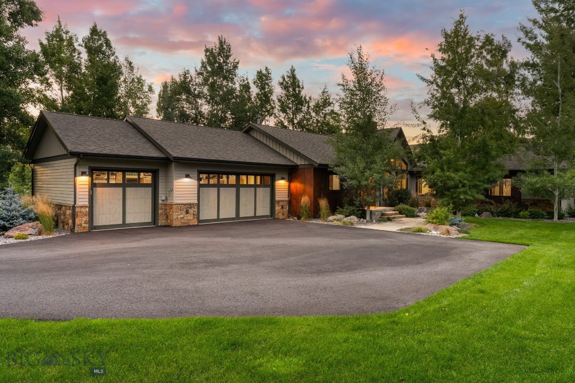 65 Triple Tree Lane