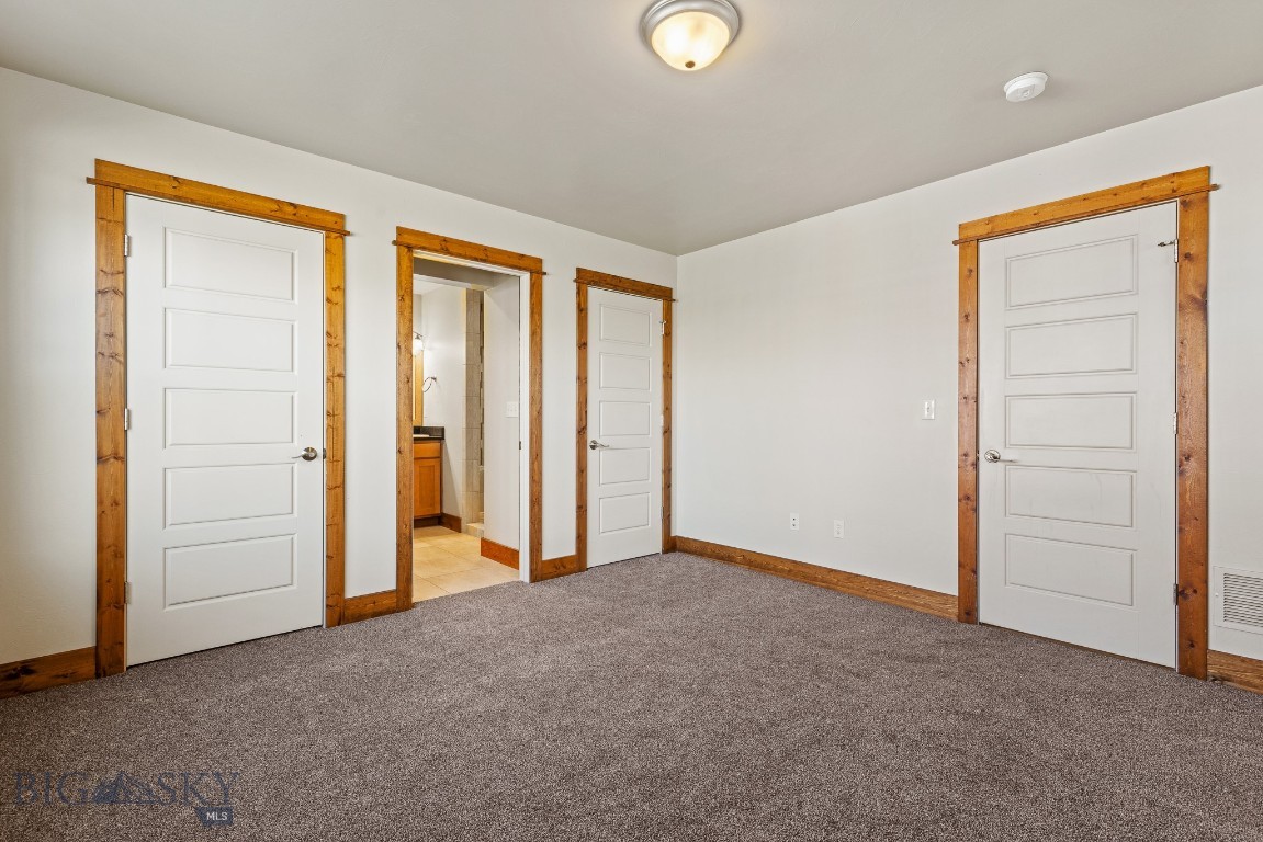 Cottage Park Lane Condos - Residential