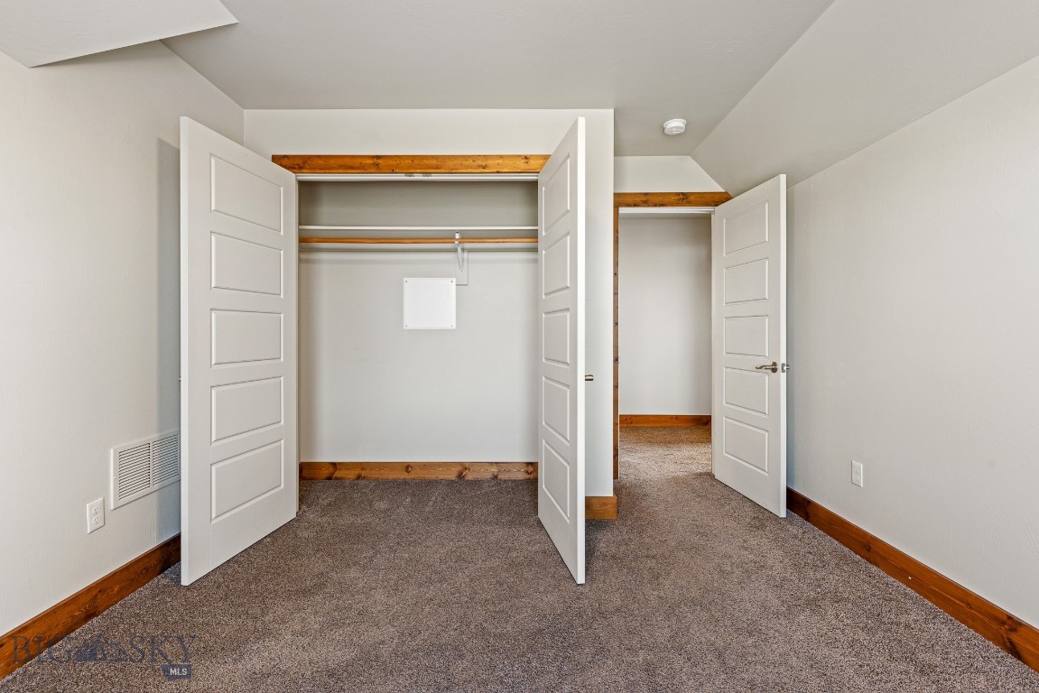 Cottage Park Lane Condos - Residential