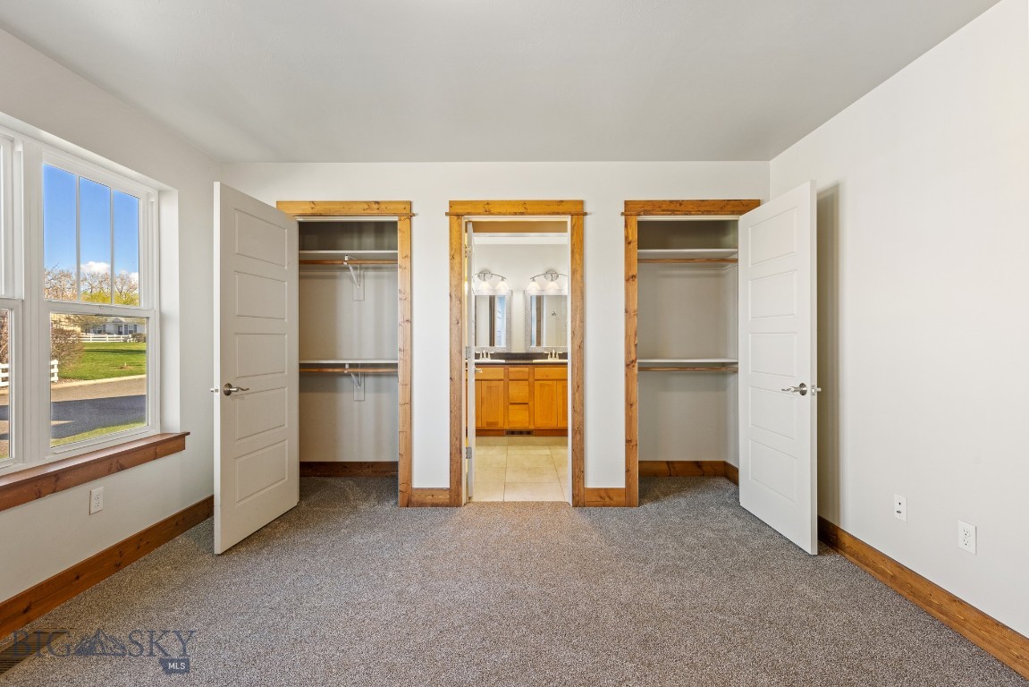 Cottage Park Lane Condos - Residential