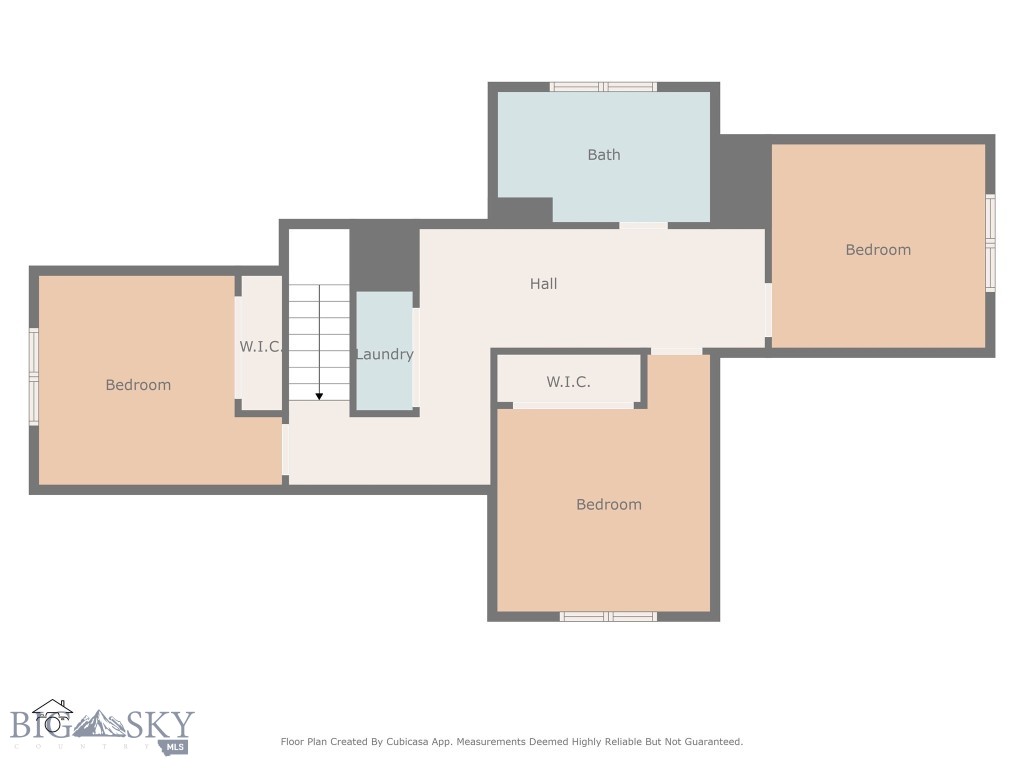 Cottage Park Lane Condos - Residential