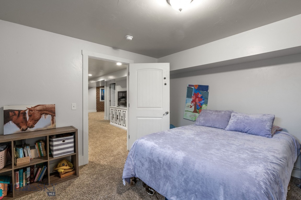 Hollowtop Vista Heights - Residential