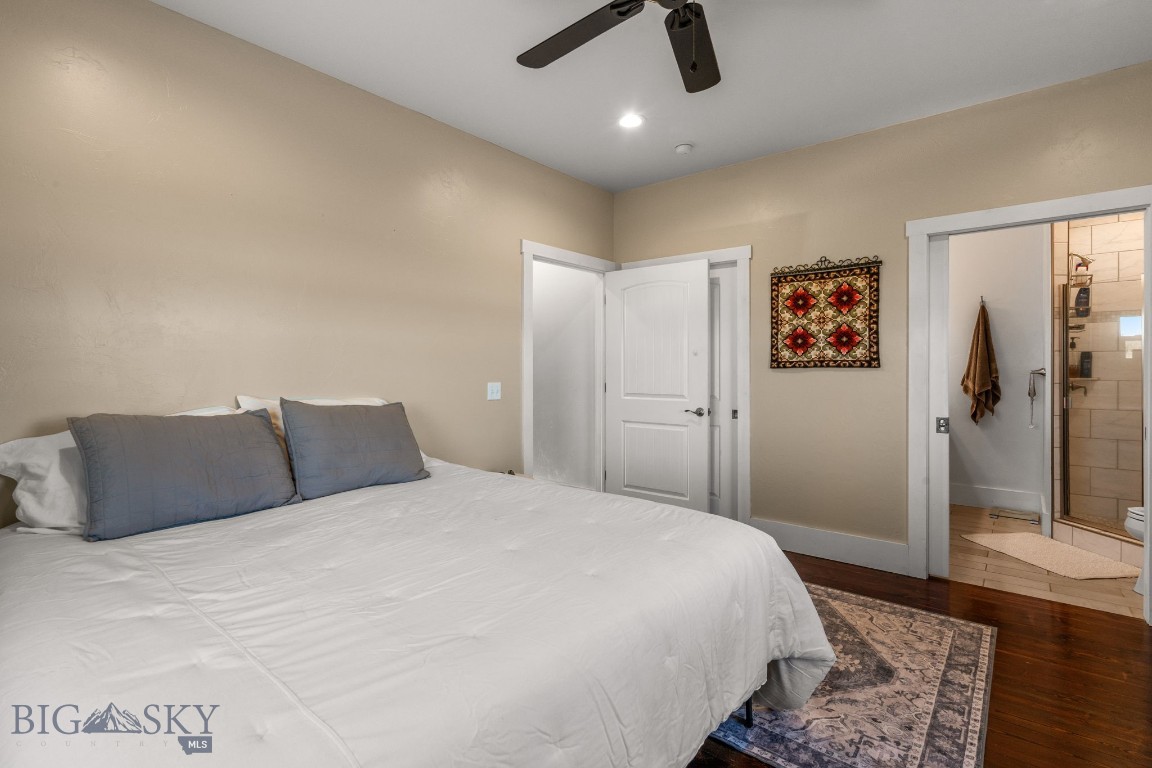 Hollowtop Vista Heights - Residential