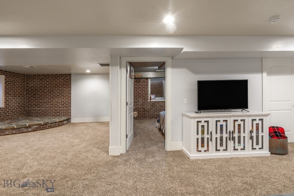 Hollowtop Vista Heights - Residential