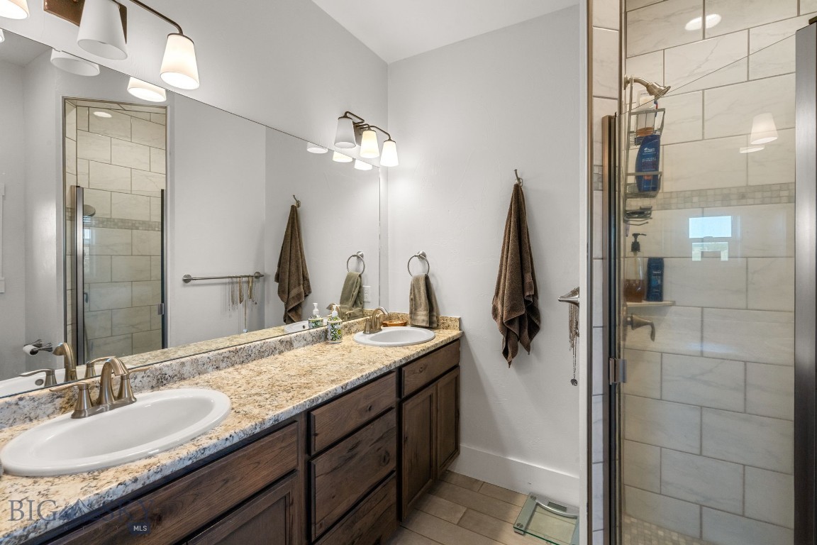 Hollowtop Vista Heights - Residential