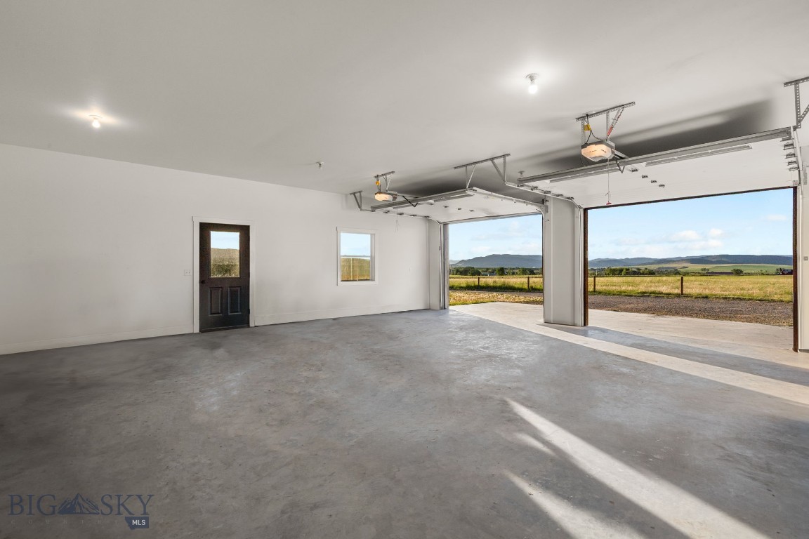 Hollowtop Vista Heights - Residential