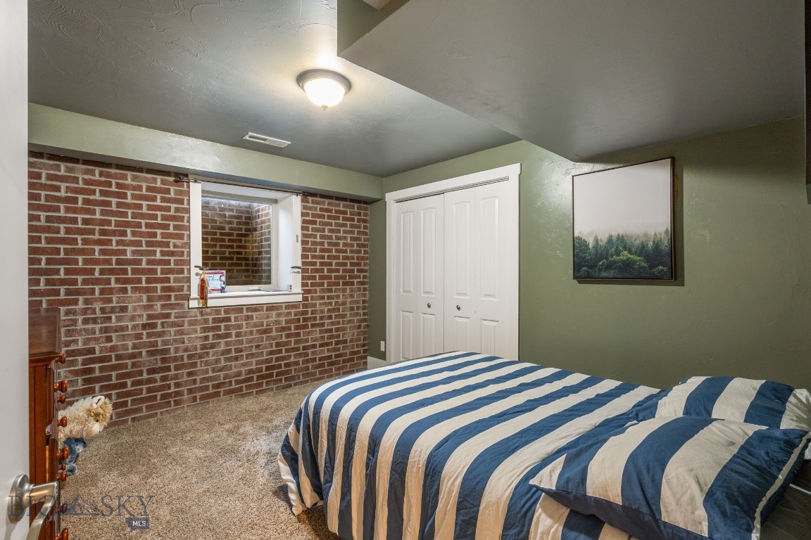 Hollowtop Vista Heights - Residential