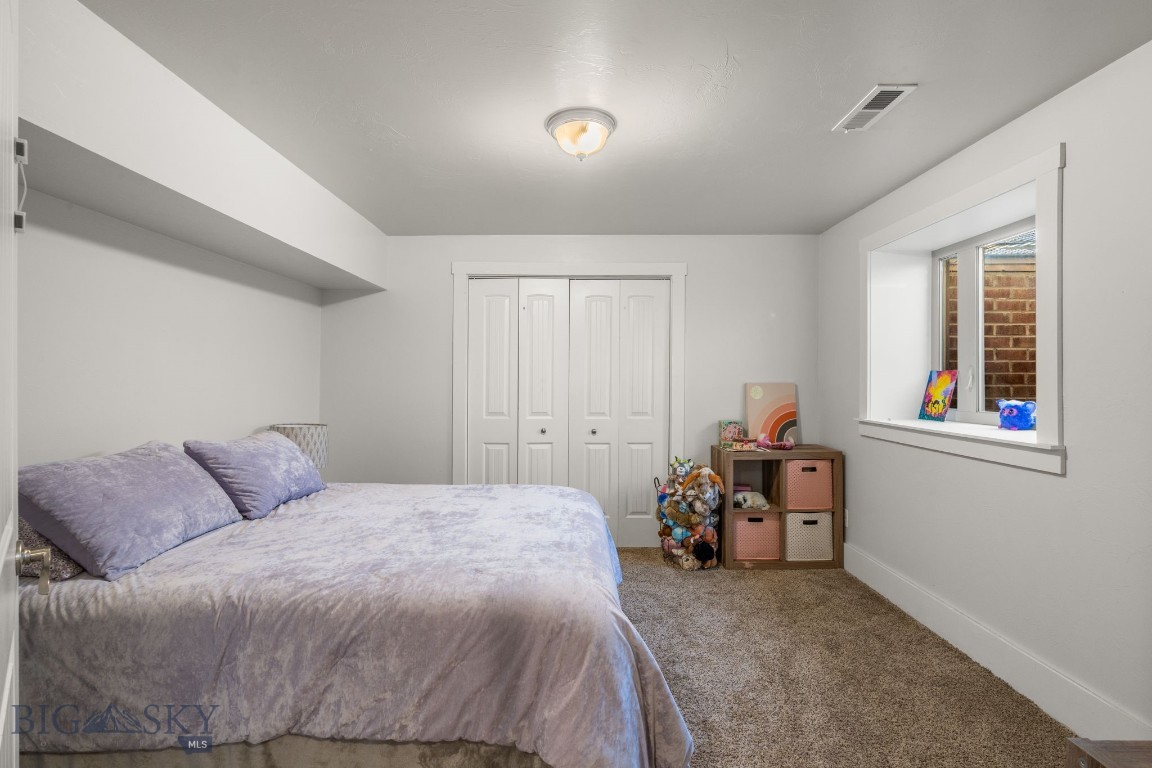 Hollowtop Vista Heights - Residential