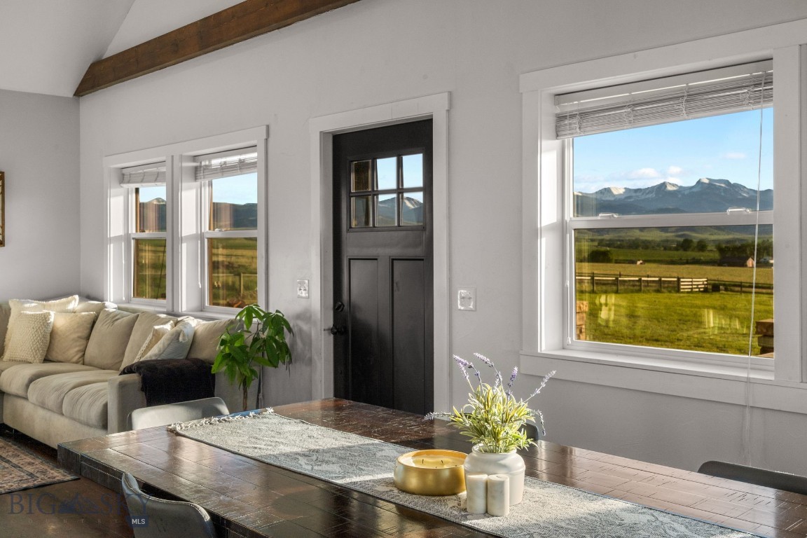Hollowtop Vista Heights - Residential